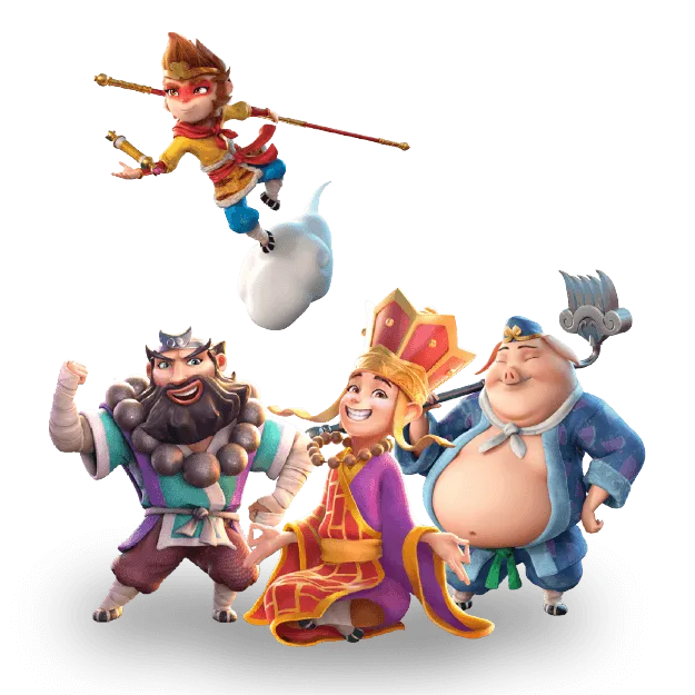 สล็อตlucac4 4